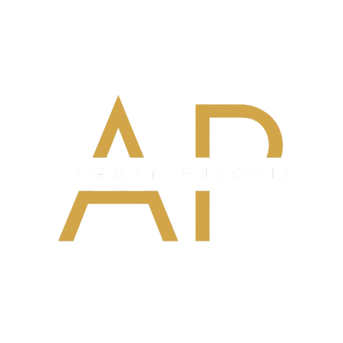 Agman Purohit