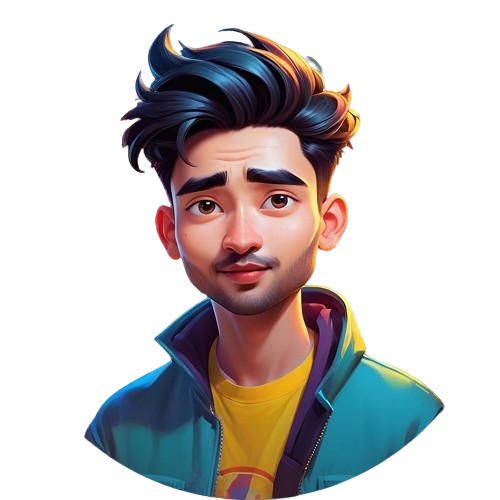 Profile-graphic