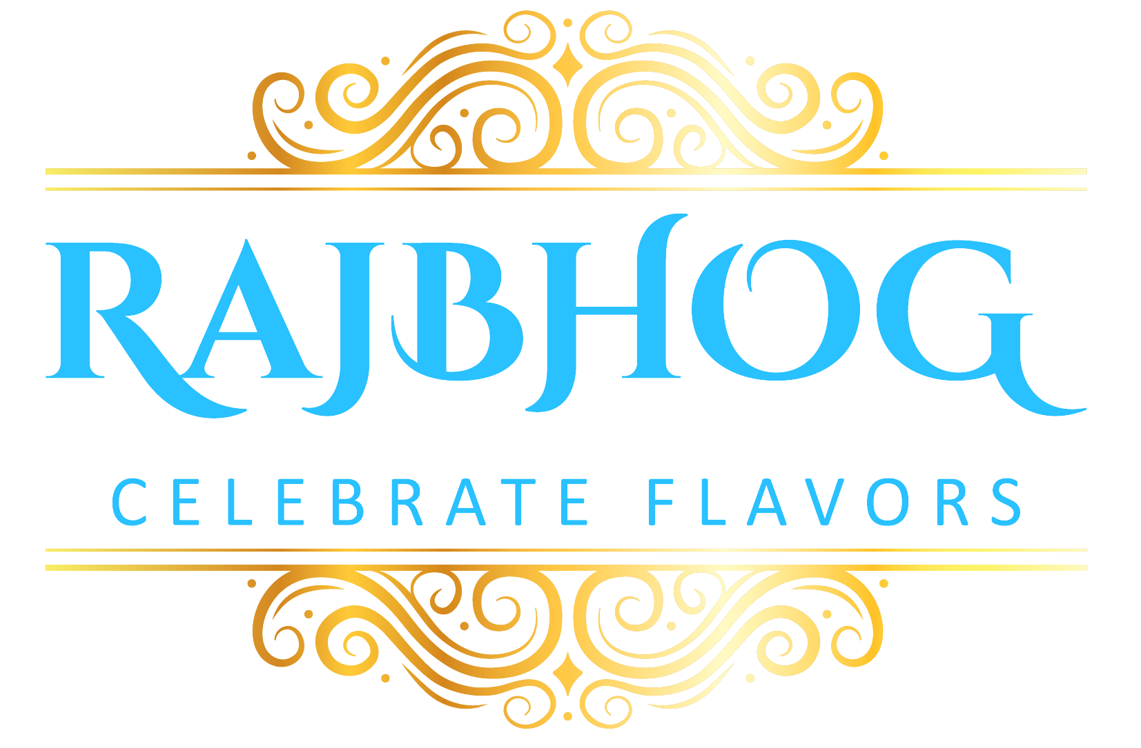 Rajbhog Caterers